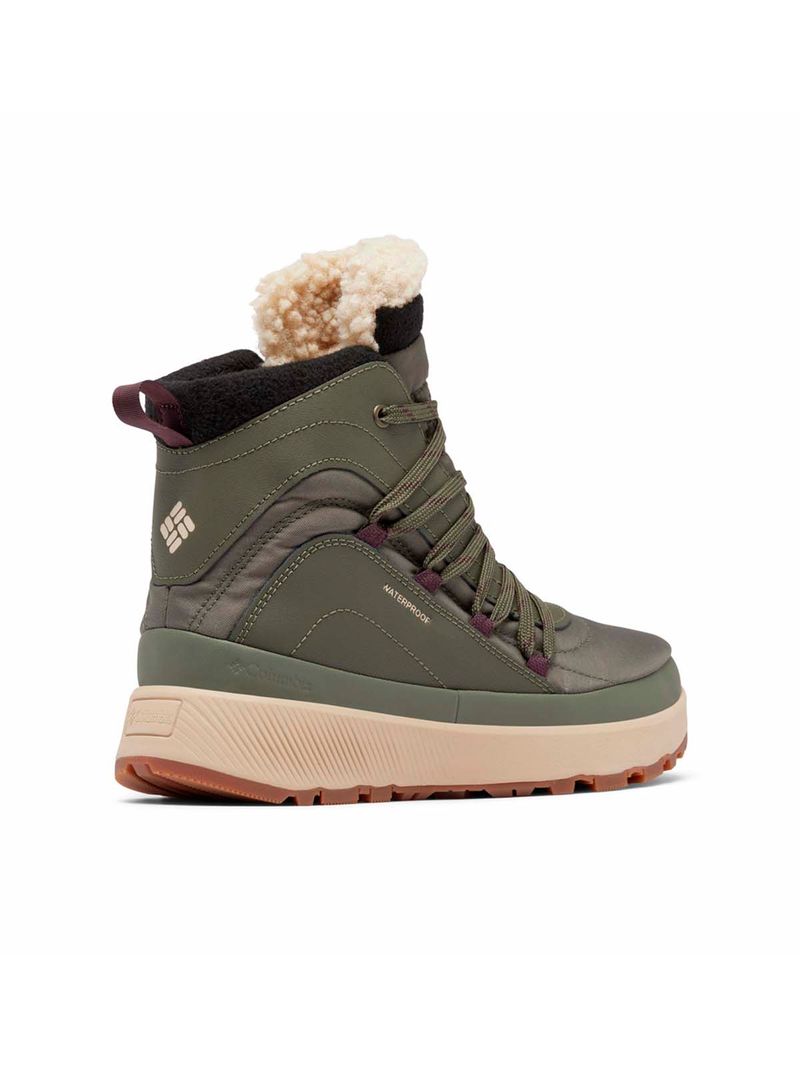 Bota-Mujer-Red-Hills-Omni-Heat-Gris-Columbia