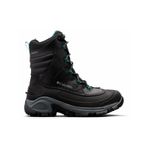 Bota-Mujer-Bugaboot-III-Negro-Columbia