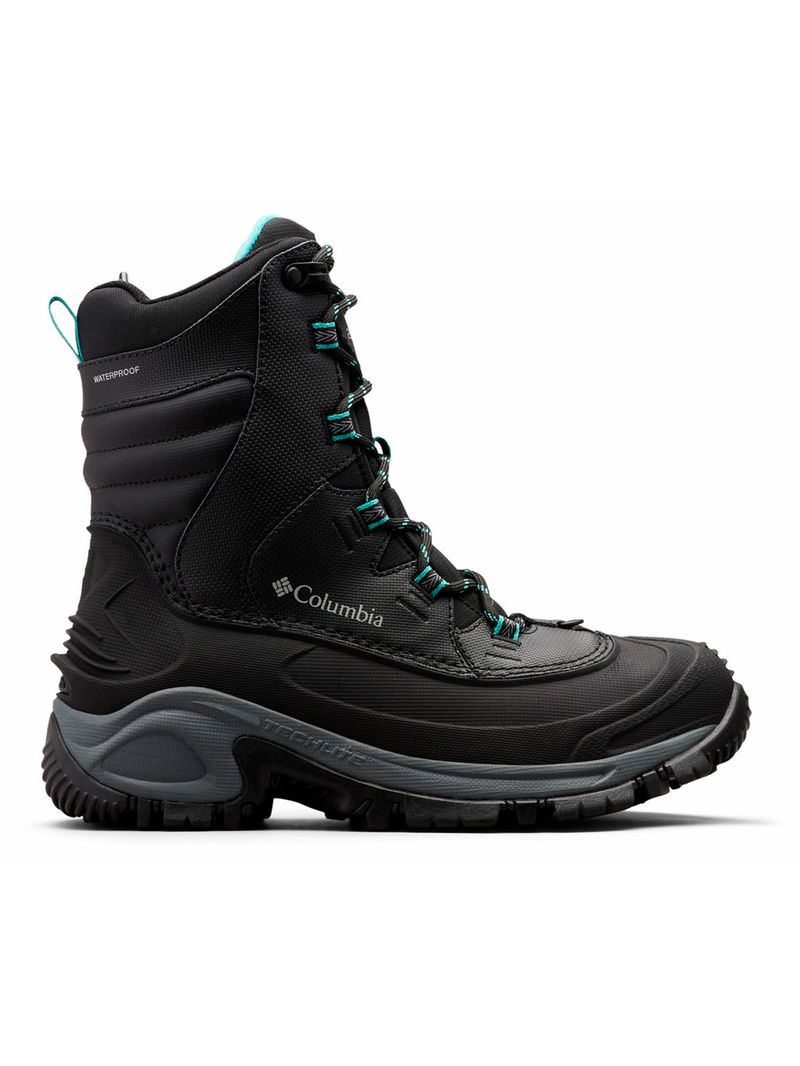 Bota-Mujer-Bugaboot-III-Negro-Columbia