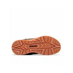 Bota-Mujer-Red-Hills-Omni-Heat-Negro-Columbia