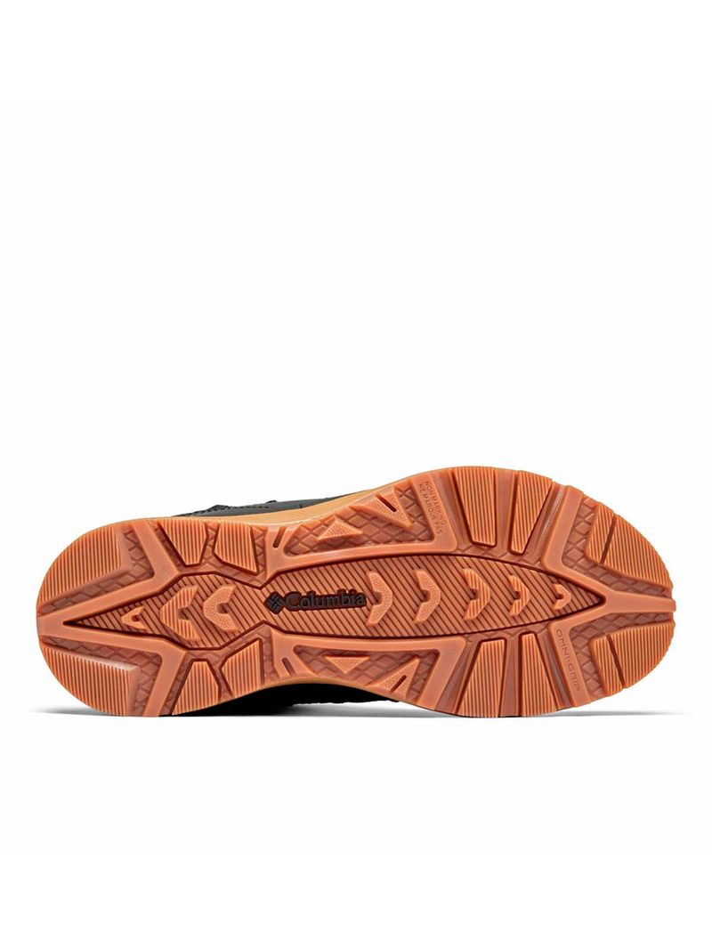 Bota-Mujer-Red-Hills-Omni-Heat-Negro-Columbia