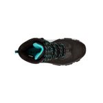 Bota-Mujer-Bugaboot-III-Negro-Columbia