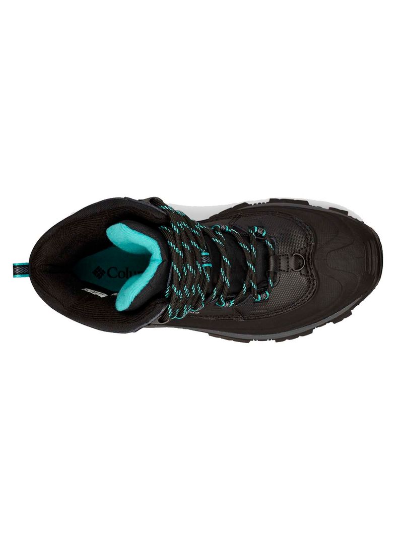 Bota-Mujer-Bugaboot-III-Negro-Columbia