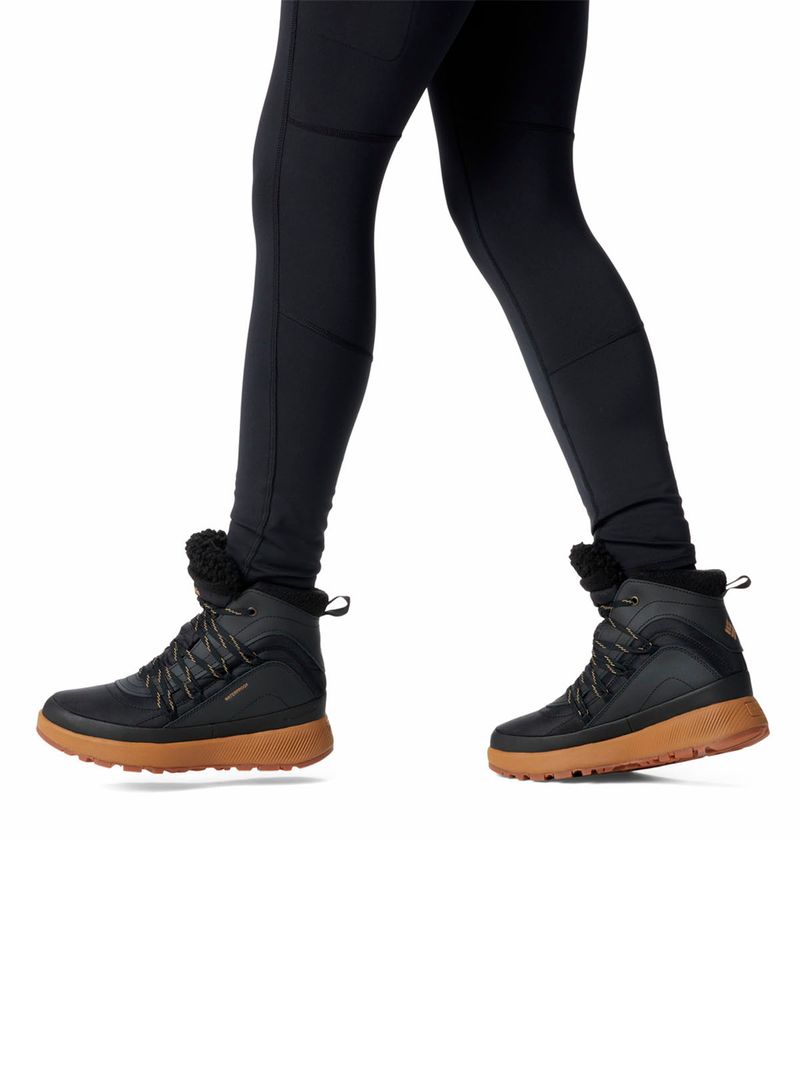 Bota-Mujer-Red-Hills-Omni-Heat-Negro-Columbia
