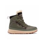 Bota-Mujer-Red-Hills-Omni-Heat-Gris-Columbia