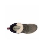 Bota-Mujer-Red-Hills-Omni-Heat-Gris-Columbia