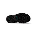 Bota-Mujer-Bugaboot-III-Negro-Columbia