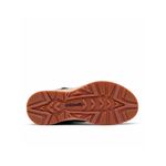 Bota-Mujer-Red-Hills-Omni-Heat-Gris-Columbia
