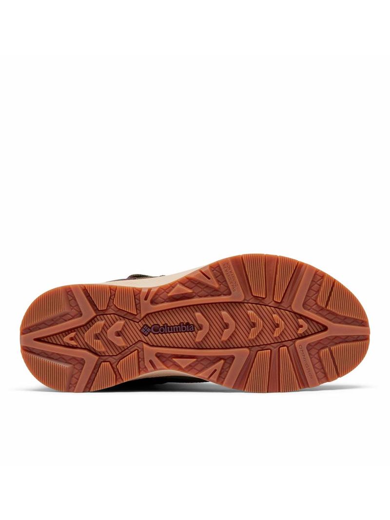 Bota-Mujer-Red-Hills-Omni-Heat-Gris-Columbia