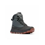 Bota-Hombre-Expeditionist-Omni-Gris-Columbia