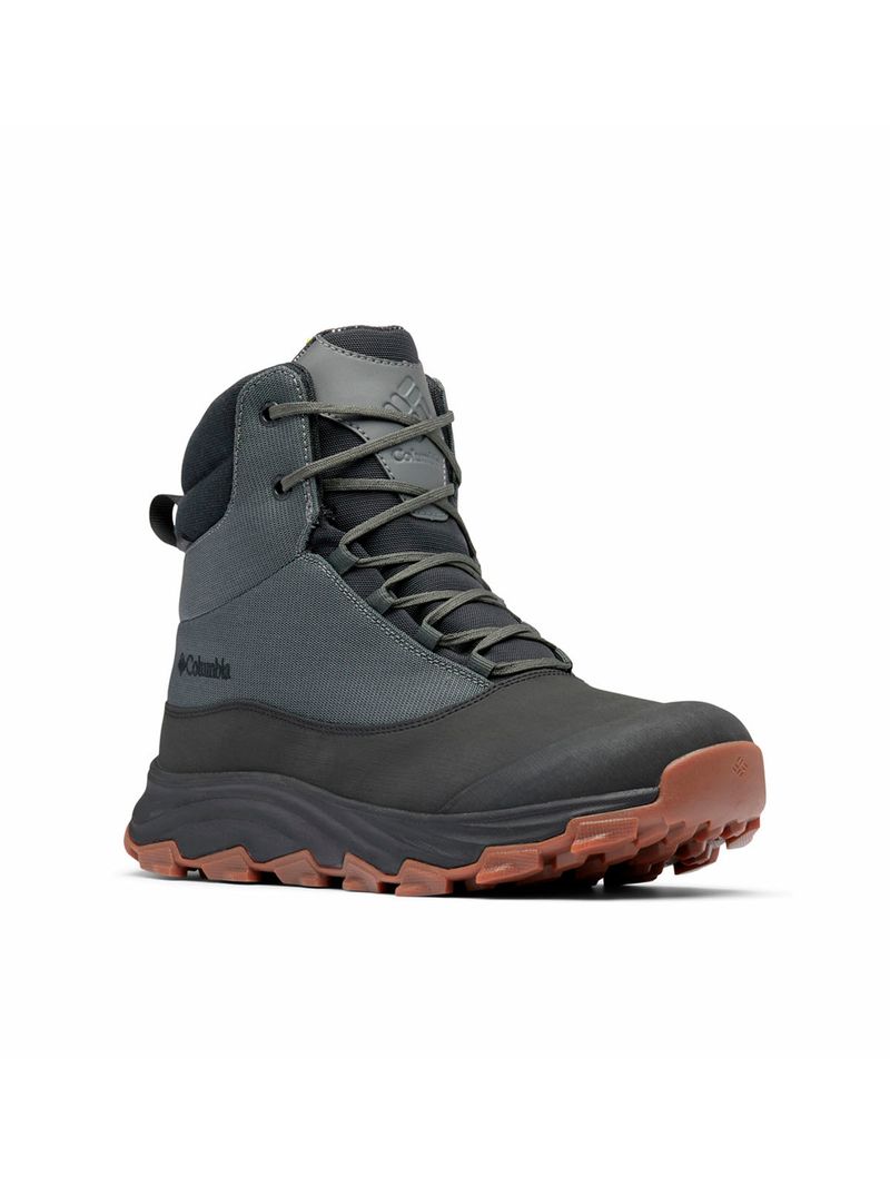 Bota-Hombre-Expeditionist-Omni-Gris-Columbia