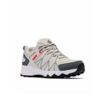 Zapatilla-Hombre-Peakfreak-II-Outdry-Gris-Columbia