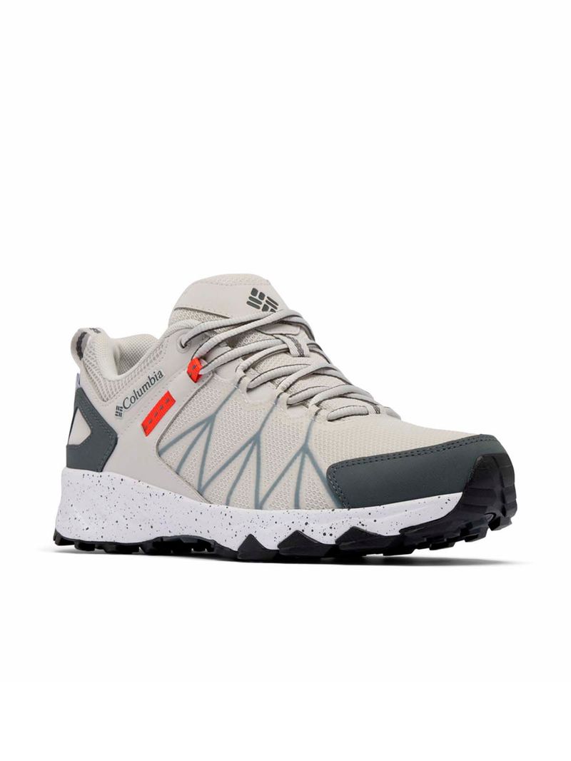 Zapatilla-Hombre-Peakfreak-II-Outdry-Gris-Columbia