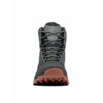 Bota-Hombre-Expeditionist-Omni-Gris-Columbia