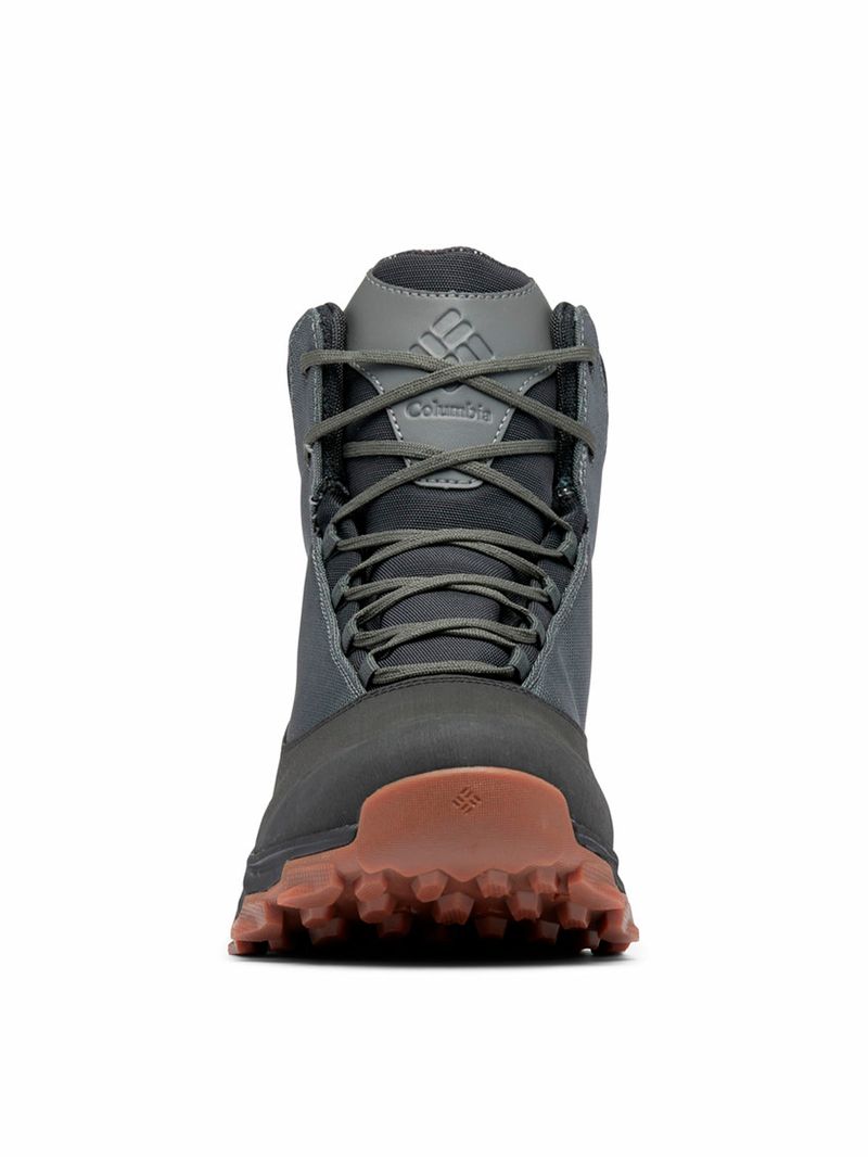 Bota-Hombre-Expeditionist-Omni-Gris-Columbia