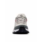 Zapatilla-Hombre-Peakfreak-II-Outdry-Gris-Columbia
