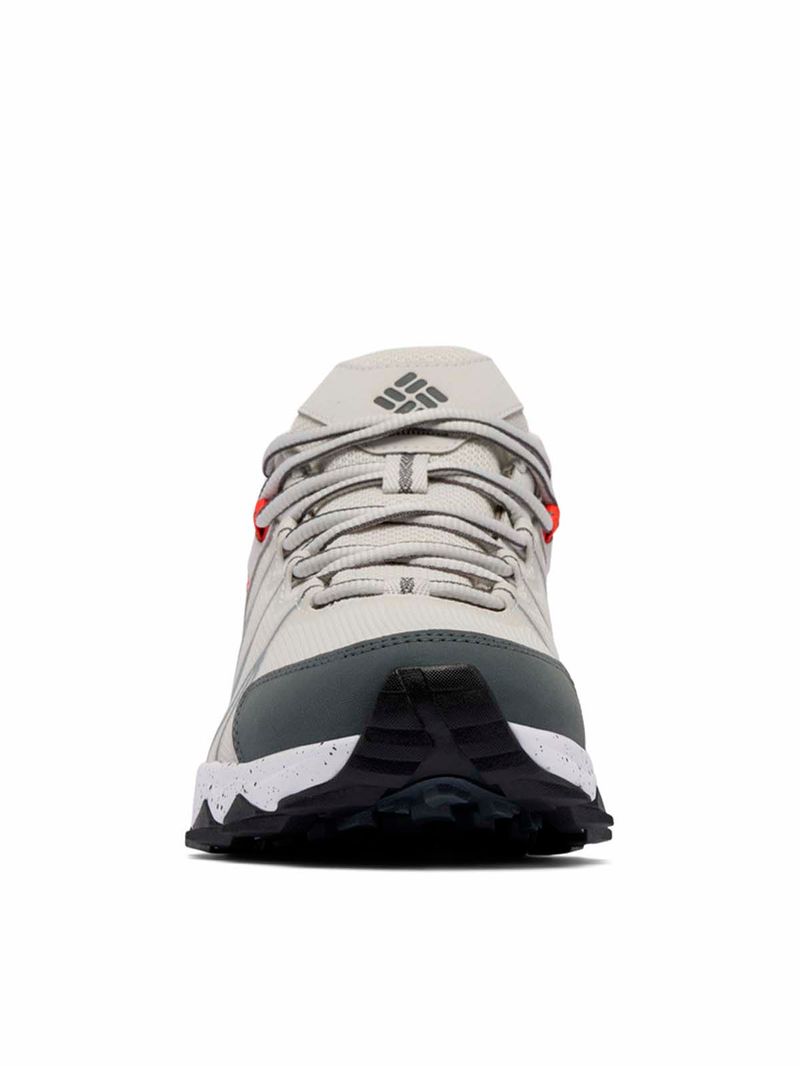 Zapatilla-Hombre-Peakfreak-II-Outdry-Gris-Columbia