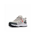 Zapatilla-Hombre-Peakfreak-II-Outdry-Gris-Columbia