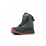 Bota-Hombre-Expeditionist-Omni-Gris-Columbia