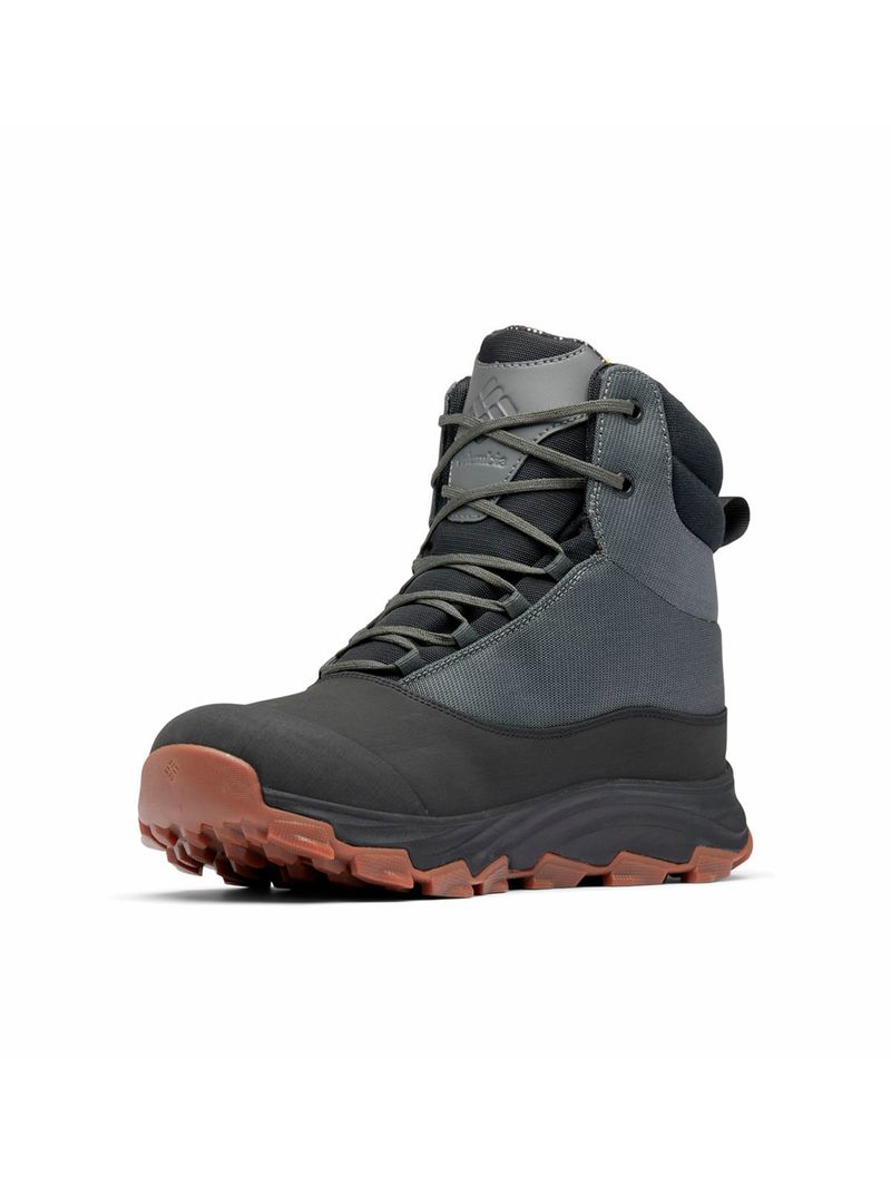 Bota-Hombre-Expeditionist-Omni-Gris-Columbia
