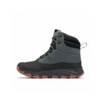 Bota-Hombre-Expeditionist-Omni-Gris-Columbia