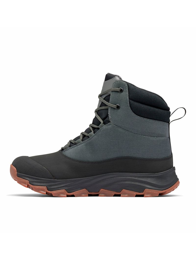 Bota-Hombre-Expeditionist-Omni-Gris-Columbia