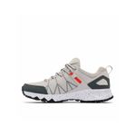 Zapatilla-Hombre-Peakfreak-II-Outdry-Gris-Columbia