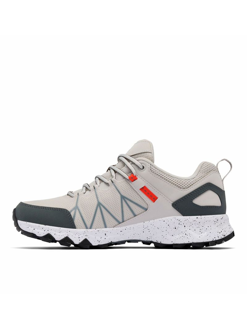 Zapatilla-Hombre-Peakfreak-II-Outdry-Gris-Columbia