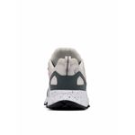 Zapatilla-Hombre-Peakfreak-II-Outdry-Gris-Columbia
