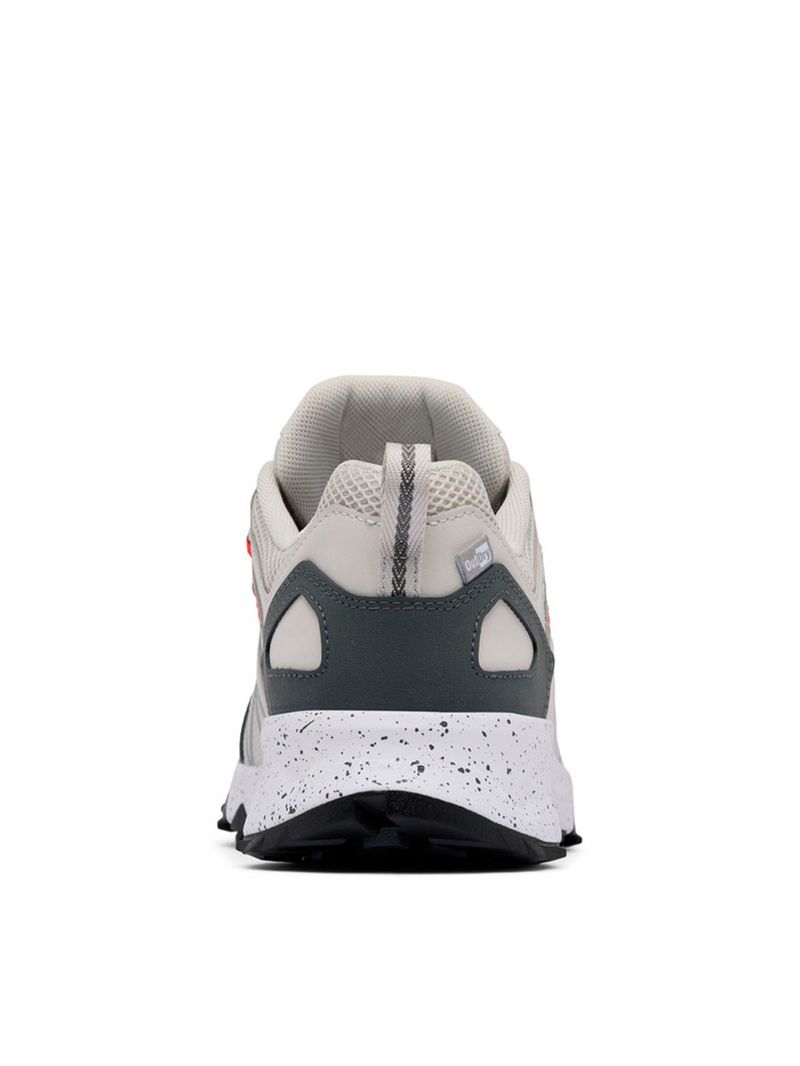 Zapatilla-Hombre-Peakfreak-II-Outdry-Gris-Columbia