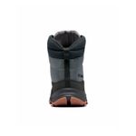 Bota-Hombre-Expeditionist-Omni-Gris-Columbia