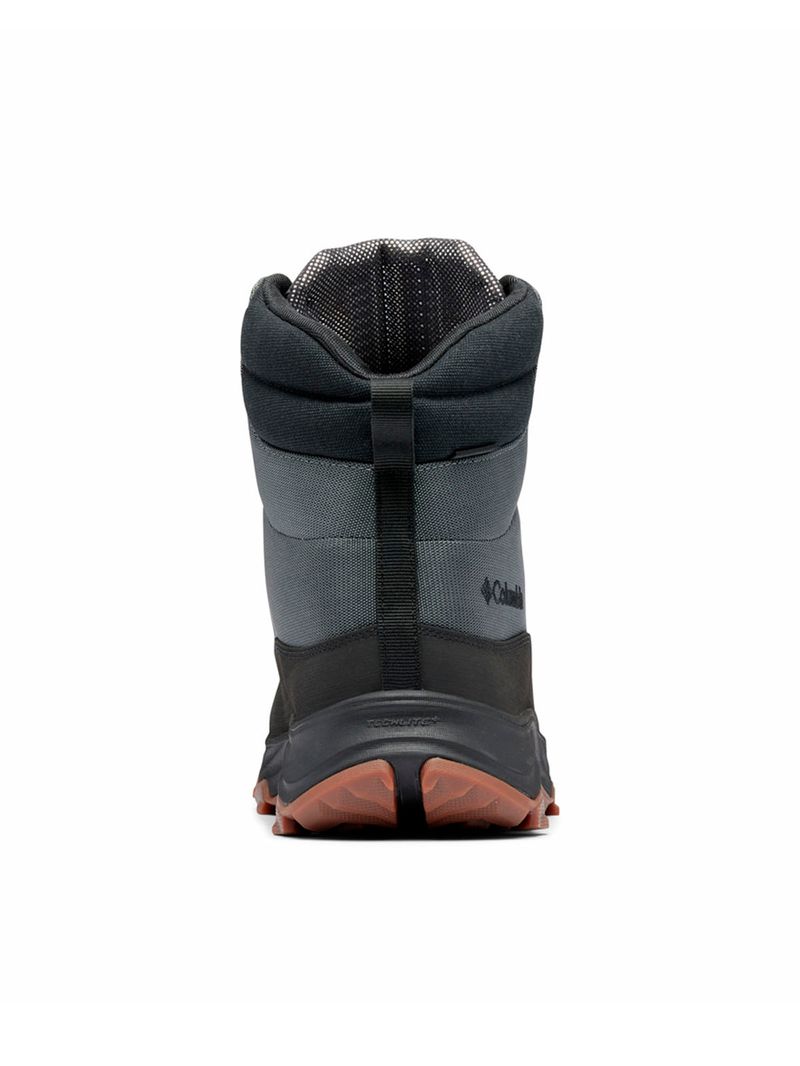 Bota-Hombre-Expeditionist-Omni-Gris-Columbia