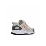 Zapatilla-Hombre-Peakfreak-II-Outdry-Gris-Columbia