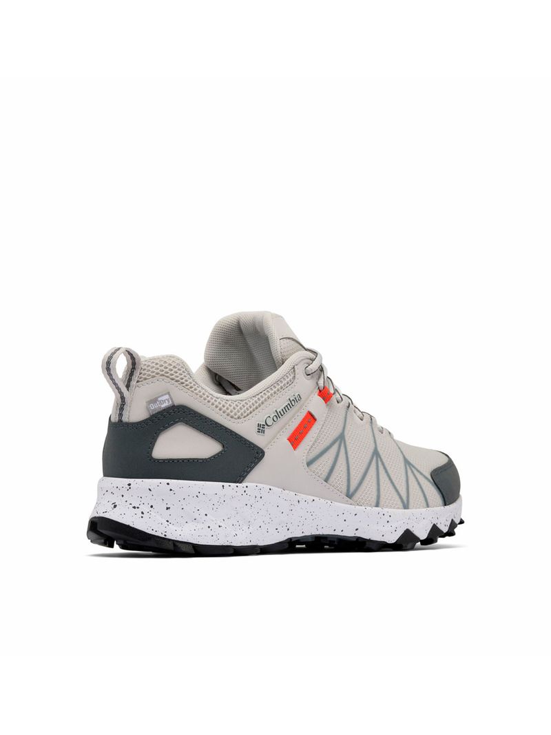 Zapatilla-Hombre-Peakfreak-II-Outdry-Gris-Columbia