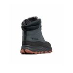 Bota-Hombre-Expeditionist-Omni-Gris-Columbia
