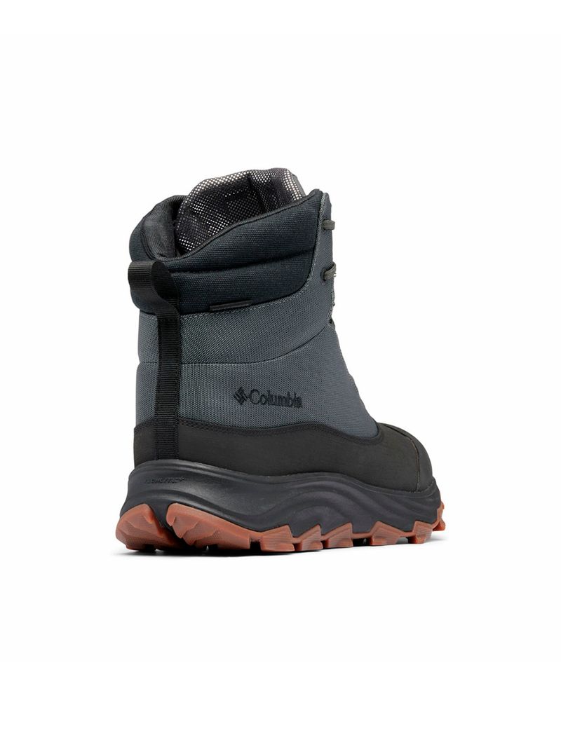 Bota-Hombre-Expeditionist-Omni-Gris-Columbia