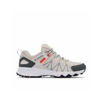 Zapatilla-Hombre-Peakfreak-II-Outdry-Gris-Columbia