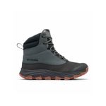 Bota-Hombre-Expeditionist-Omni-Gris-Columbia