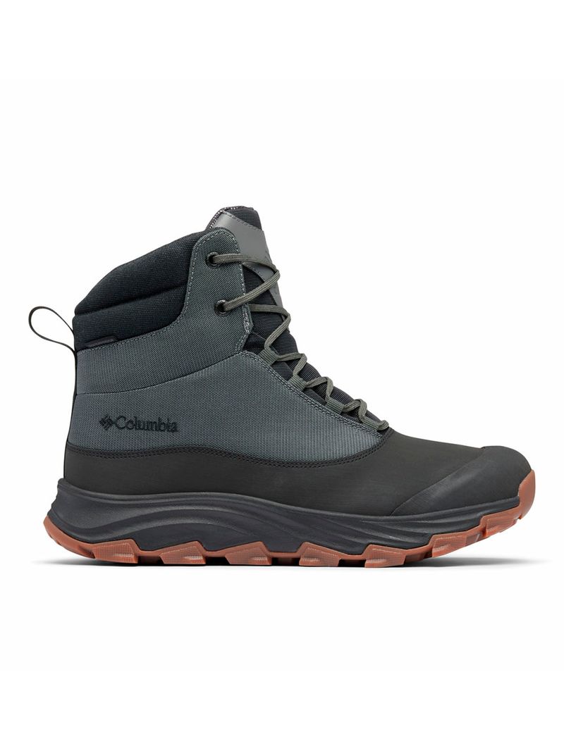 Bota-Hombre-Expeditionist-Omni-Gris-Columbia