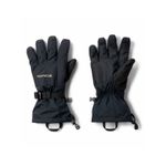 Guantes-Hombre-Bugaboo-II-Interchange-Negro-Columbia