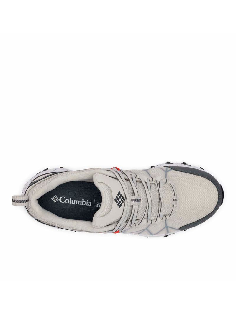 Zapatilla-Hombre-Peakfreak-II-Outdry-Gris-Columbia