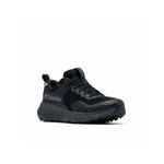 Zapatilla-Mujer-Konos-Trs-Outdry-Negro-Columbia