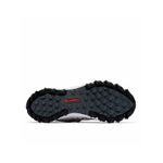 Zapatilla-Hombre-Peakfreak-II-Outdry-Gris-Columbia