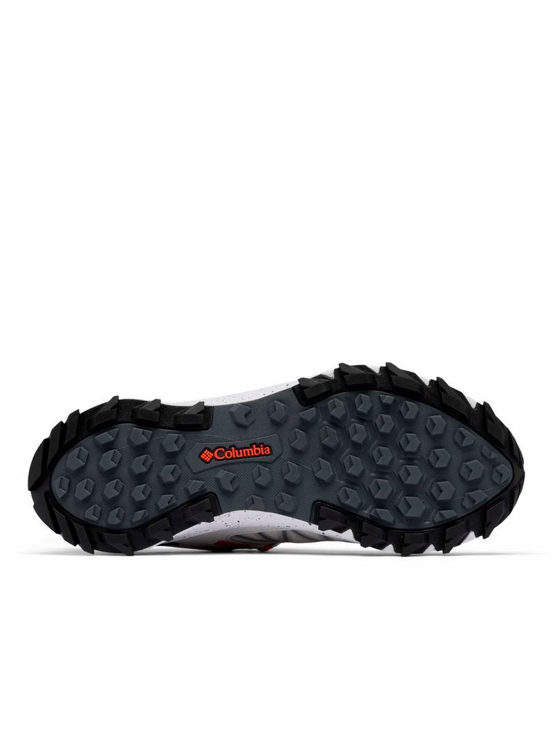 Zapatilla-Hombre-Peakfreak-II-Outdry-Gris-Columbia