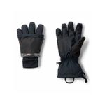Guantes-Hombre-Bugaboo-II-Interchange-Negro-Columbia