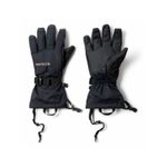Guantes-Mujer-Bugaboo-Interchange-Negro-Columbia