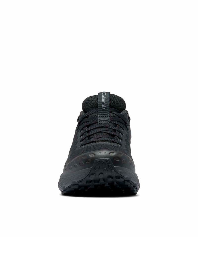 Zapatilla-Mujer-Konos-Trs-Outdry-Negro-Columbia