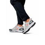 Zapatilla-Hombre-Peakfreak-II-Outdry-Gris-Columbia