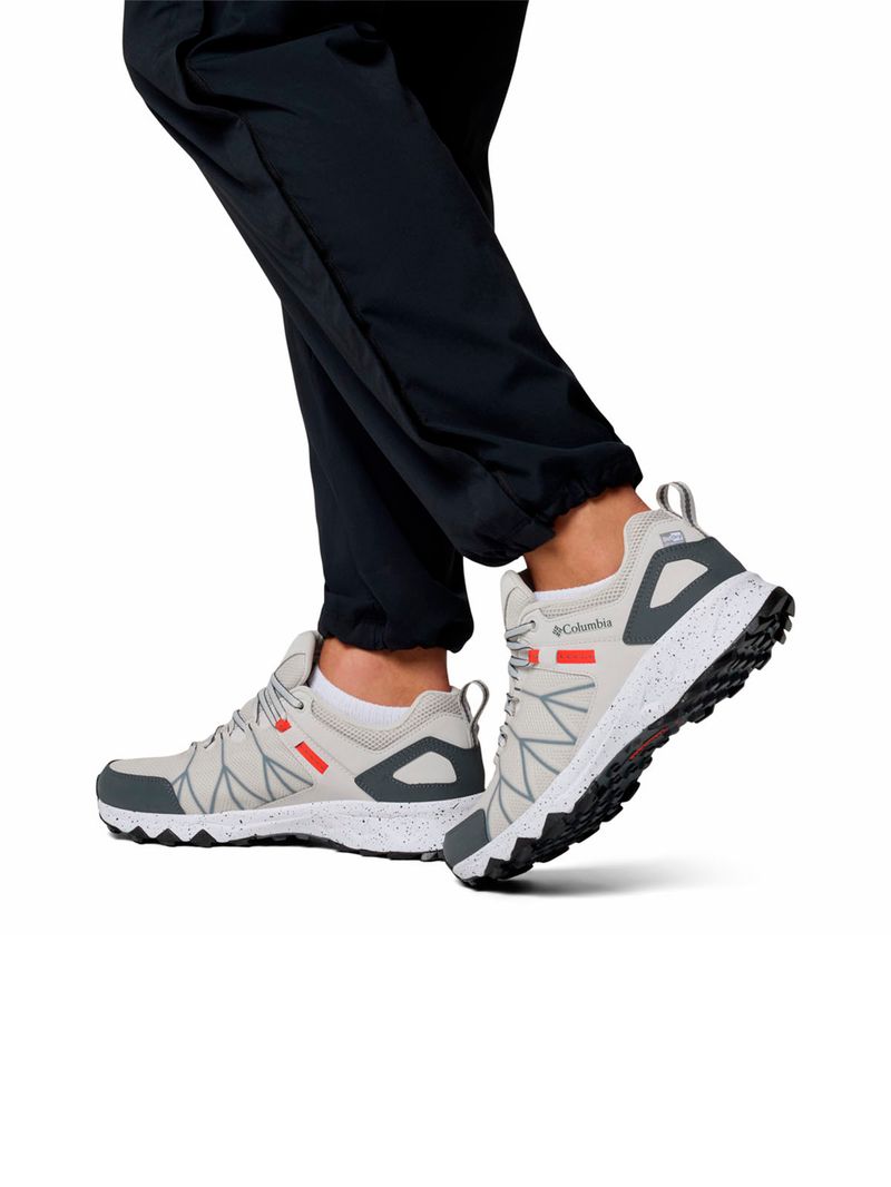 Zapatilla-Hombre-Peakfreak-II-Outdry-Gris-Columbia