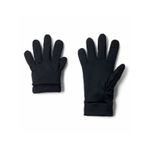Guantes-Hombre-Bugaboo-II-Interchange-Negro-Columbia